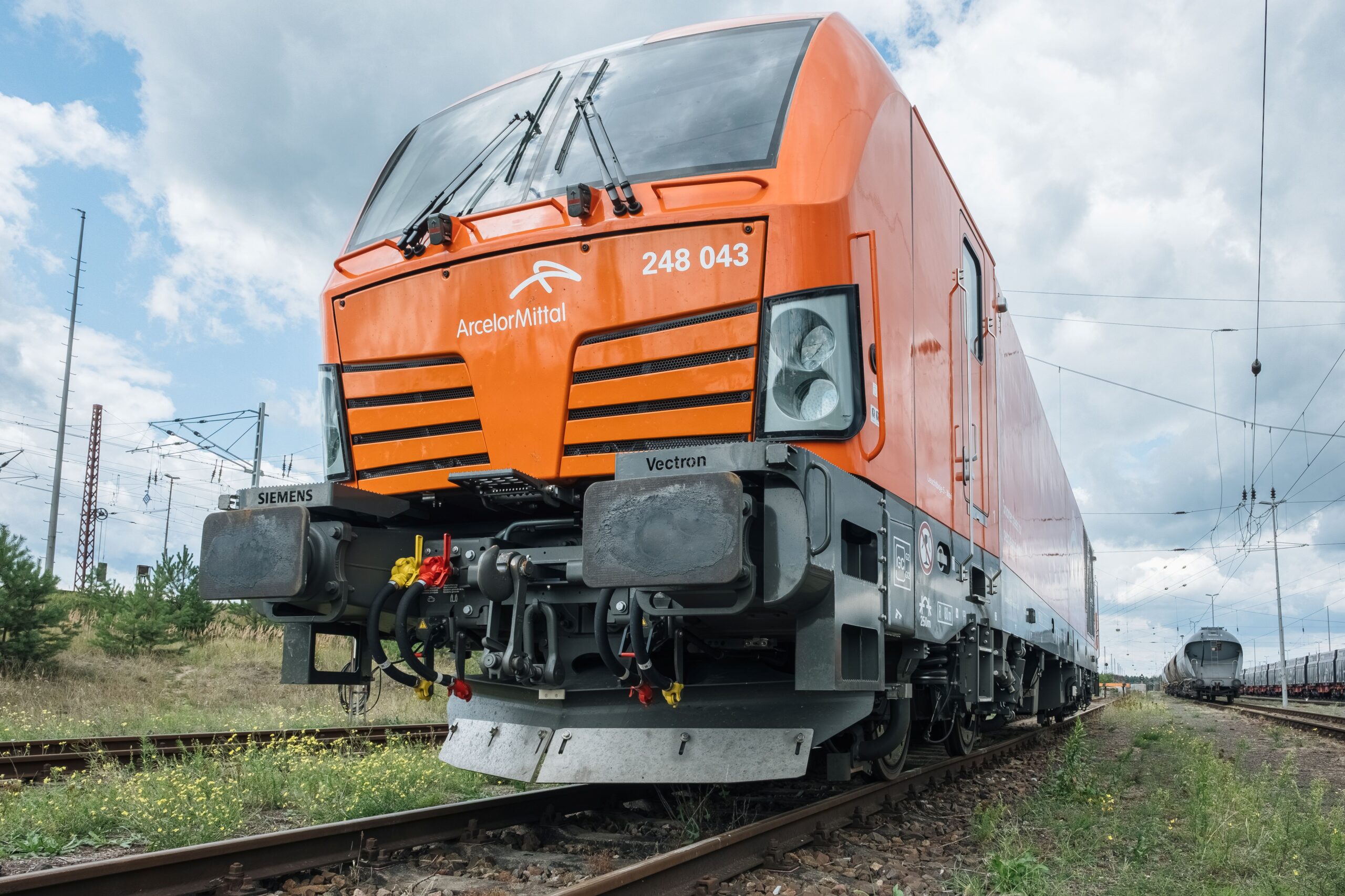 AMEHT Digitization Initiative